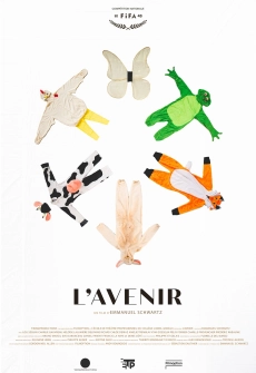 L'avenir