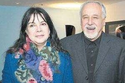 Semaine du cinéma du Québec à Paris