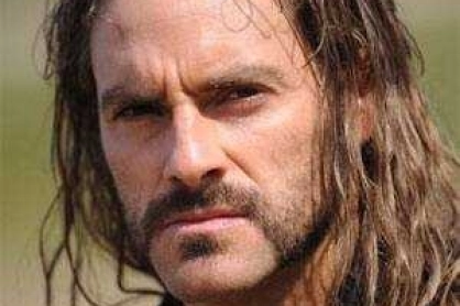 Guillaume Lemay-Thivierge