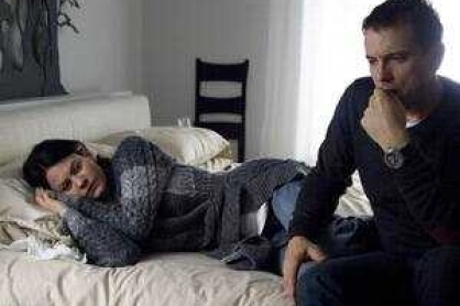 Les sept jours du talion