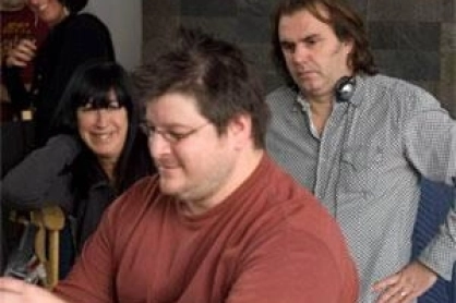 Les sept jours du talion