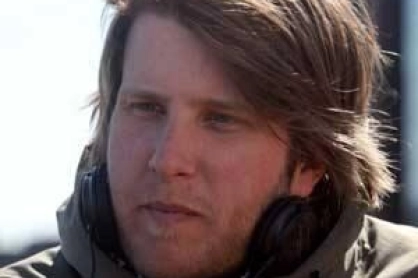 Charles-Olivier Michaud