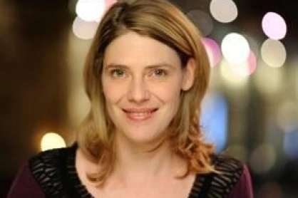 Lucidité passagère