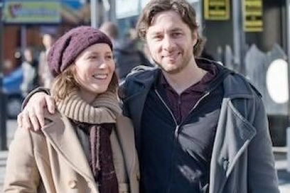 The High Cost of Living