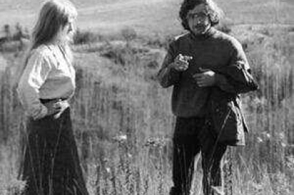 La vraie nature de Bernadette