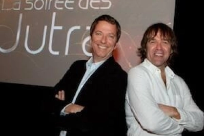 12e Soirée des Jutra