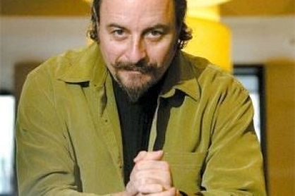 Yves Simoneau