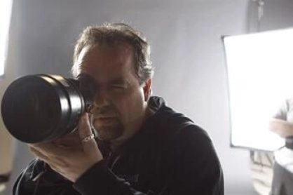 Lance et compte : le film