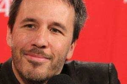Denis Villeneuve