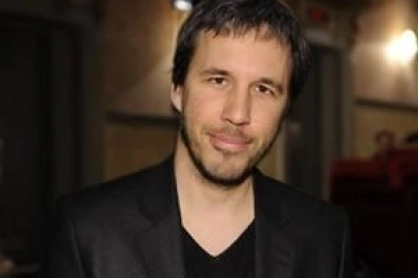 Denis Villeneuve