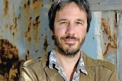 Denis Villeneuve