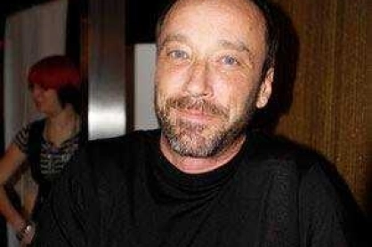 Une vie qui commence