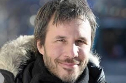 Denis Villeneuve