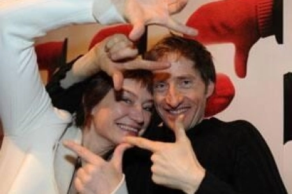 Rendez-vous du cinéma québécois