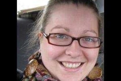 Marie-Claude St-Pierre