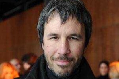 Denis Villeneuve