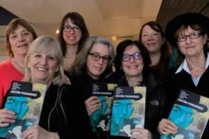 Réalisatrices équitables