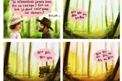 J.A. Martin Photographe