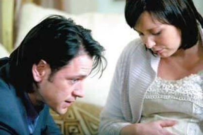 The High Cost of Living