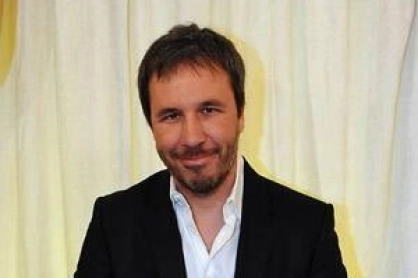 Denis Villeneuve