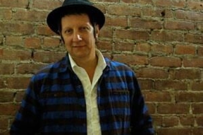 Robert Lepage