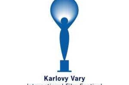 Karlovy Vary