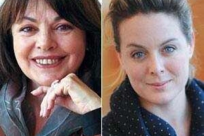 Le bonheur des autres