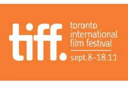 Toronto International Film Festival