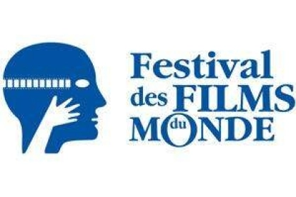 Festival des films du monde