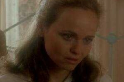 Les portes tournantes