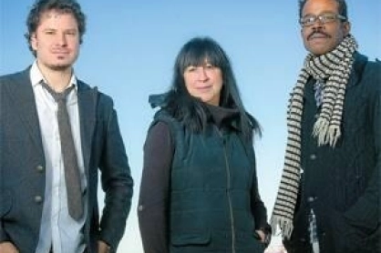 Yves-Christian Fournier