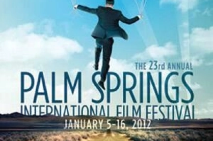 Palm Springs International Film Festival