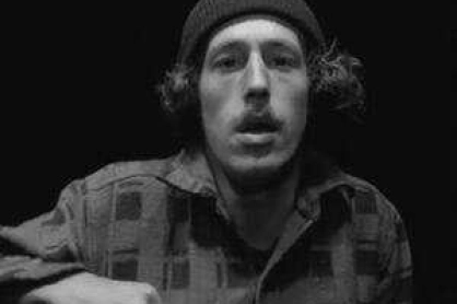 Tu brûles... tu brûles...