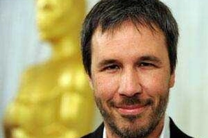 Denis Villeneuve