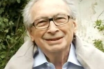 Jean-Charles Tacchella