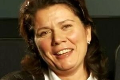 Marina Orsini