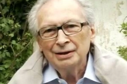 Jean-Charles Tacchella