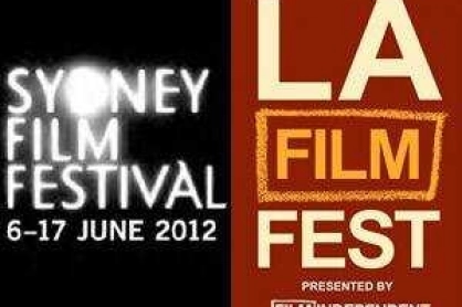 Sydney et Los Angeles