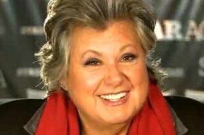 Ginette Reno