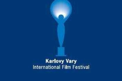 Karlovy Vary