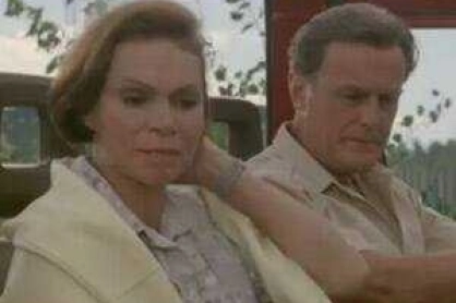 Qui a tiré sur nos histoires d'amour?