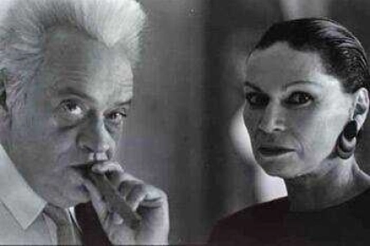 Dans le ventre du dragon