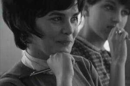 Seul ou avec d'autres