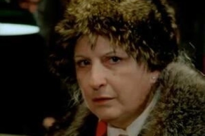 Ça peut pas être l'hiver, on n'a même pas eu d'été