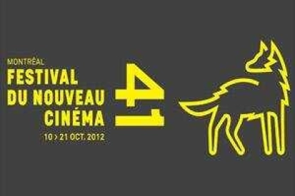 Festival du nouveau cinéma