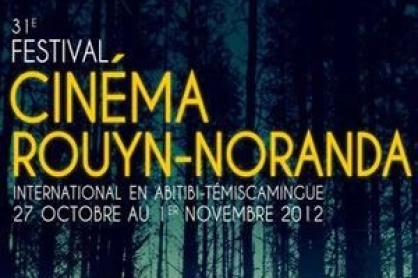 Abitibi-Témiscamingue