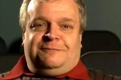 Matthieu Roy-Décarie