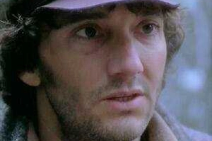 Quand je serai parti... vous vivrez encore