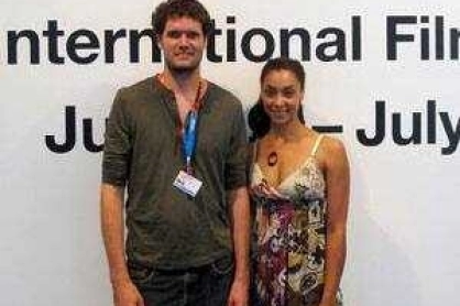 Les manèges humains