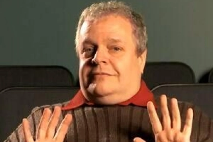 Matthieu Roy-Décarie